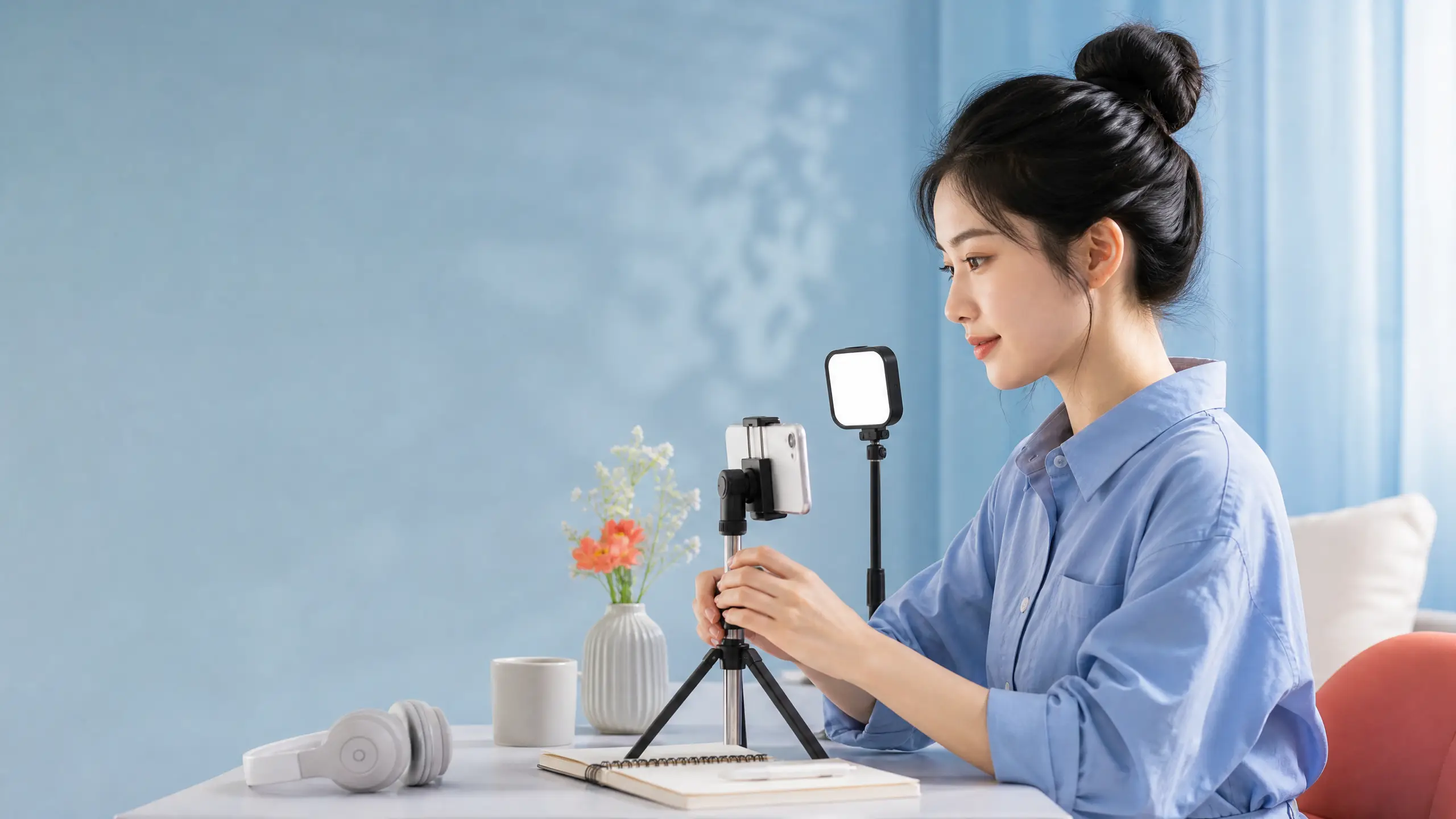 直播观看清单：画质、声音与弹幕设置的基础顺序